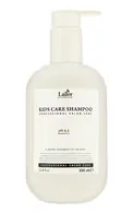 LADOR KIDS CARE PH 6.5 BĒRNU ŠAMPŪNS, 350ML