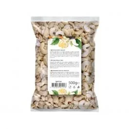 INDIJAS RIEKSTI, GABALIŅI 3KG