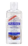 KLENZ ROKU DEZINFEKTANTS, 100ML