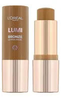L`OREAL PARIS LUMI BRONZE BRONZERIS, 9G