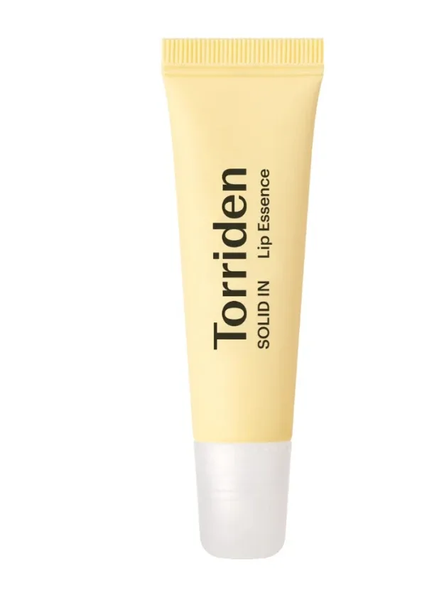 Torriden Solid In lūpu balzams, 11 ml
