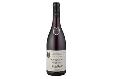 Vīns Raoul Clerget Pinot Noir 12% 0,75 l