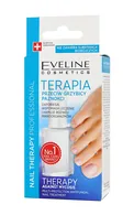EVELINE TERAPIA LĪDZEKLIS NAGIEM, 12ML
