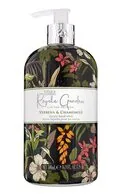BAYLIS&HARDING VERBENA&CHAMOMILE ŠĶIDRĀS ROKU ZIEPES, 500ML