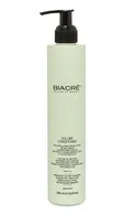 BIACRÈ VOLUME KONDICIONIERIS MATIEM, 250ML