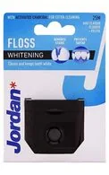 JORDAN WHITENING ZOBU DIEGS, 25M