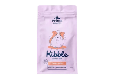 SAUSĀ BARĪBA JŪRASCŪCIŅĀM PSP 1,5KG
