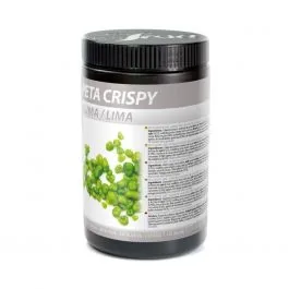 LAIMA KRAUKŠĶI PETA CRISPY 900G SOSA