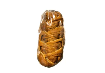 ŠTRICELE AR KANĒĻA PILDĪJUMU MEISTARA MARKA 300G