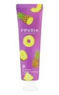 FRUDIA MY ORCHARD PINEAPPLE ROKU KRĒMS AR ANANASU AROMĀTU, 30G