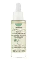 EMBRYOLISSE ANTI-IMPERFECTIONS SERUM SERUMS PRET ĀDAS NEPILNĪBAM, 30ML