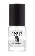 MAXI COLOR BASE COAT  NAGU LAKAS BĀZE, 6ML