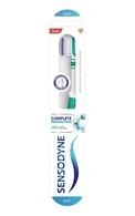 SENSODYNE COMPLETE PROTECTION SOFT ZOBU BIRSTE, 1GAB.