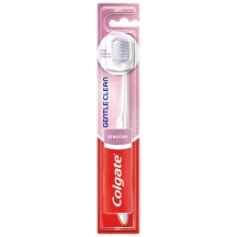 ZOBU BIRSTE COLGATE GENTLE CLEAN SENSITIVE