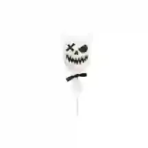 ZEFĪRI SWEETPEOPLE SPOCĪGĀ SEJA 20G