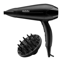 MATU FĒNS BABYLISS POWER DRY 2100 D563DE AW26
