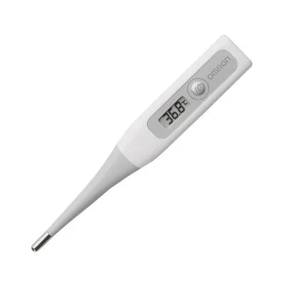 Omron Flex Temp Smart digitālais termometrs N1