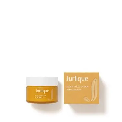 Jurlique Calendula krēms 50 ml