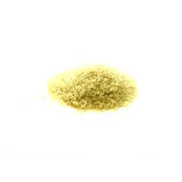 CUKURS BRŪNAIS DEMERARA 2KG