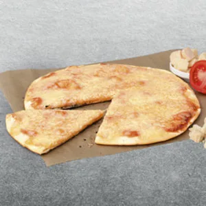 PICA AR SIERU CITRO 300G