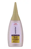 WELLAFLEX 7IN1 ROOT LIFT MATU SAKŅU LOSJONS AR NIACINAMĪDU, 100ML