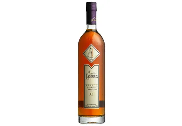 Коньяк Amelie Lasdoux XO AOC 40%, 0,7 л