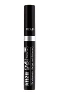 RIVAL DE LOOP MULTI EFFECT 3IN1 SKROPSTU TUŠA, BROWN, 8ML