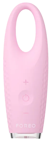 Массажный прибор FOREO IRIS 2 Pink, 1 шт.