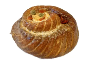 LAŠA GROZIŅI KARSTI KŪPINĀTI AR PAPRIKU KG