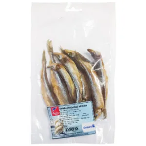 SALAKA KORJUŠKA VĪTINĀTA 60G