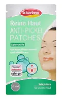 SCHAEBENS PLĀKSN.ANTI SPOT