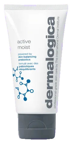 Крем для лица Dermalogica Active Moist, 100 мл