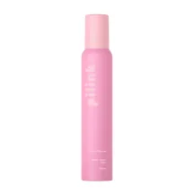 APJOMA PUTAS PIIINK 200ML