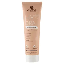 MATU KONDICIONIERIS ALAMA PROFESSIONAL HYDRATING 300ML