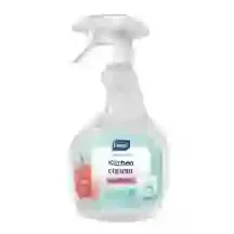 VIRTUVES TĪRĪŠANAS LĪDZEKLIS MAYERI GREIPFRŪTS 750ML
