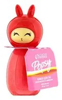 COLOUR INTENSE POPSY LŪPU SPĪDUMS, 02 STRAWBERRY, 8.5ML