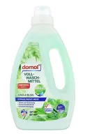 DOMOL MAZGĀŠANAS LĪDZEKLIS BALTAI VEĻAI JUNGLE BLISS, ŠĶIDRS, 1.1L