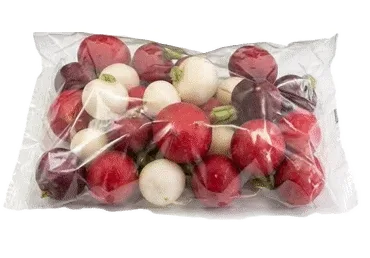 REDĪSI KRĀSAINIE 200G