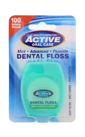 BEAUTY FORMULAS ACTIVE ADVANCE MINT ZOBU DIEGS, 100M