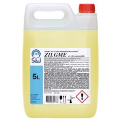 TRAUKU MAZG.LĪDZ.ZILGME CITRONU 5L