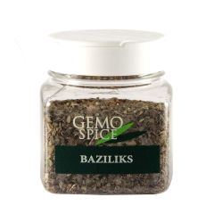 BAZILIKS 50G GEMOSS