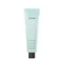 ZOBU PASTA LEBON RHYTHM IS LOVE 75ML