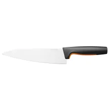 NAZIS FISKARS 20CM