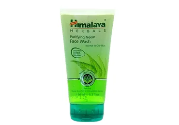 SEJAS ŽELEJA HIMALAYA ATTĪROŠA 150ML