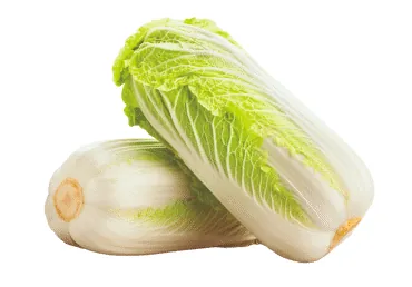 KĀPOSTI ĶĪNAS KG
