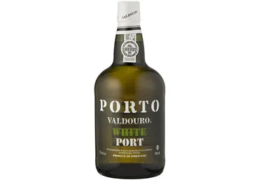 Портвейн Valdouro Blanco 19%, 0,75 л