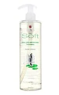 BELLE JARDIN LOTUS&SILK INTĪMĀS HIGIĒNAS ŽELEJA, 400ML