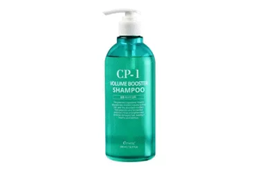 ŠAMPŪNS CP-1 VOLUME BOOSTER 500ML
