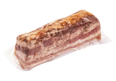 CŪKGAĻAS SPEĶIS MĀJAS GAUMĒ RGK SĀLĪTS FAS.