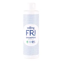 MATU ŠAMPŪNS SALLING FRI 375ML